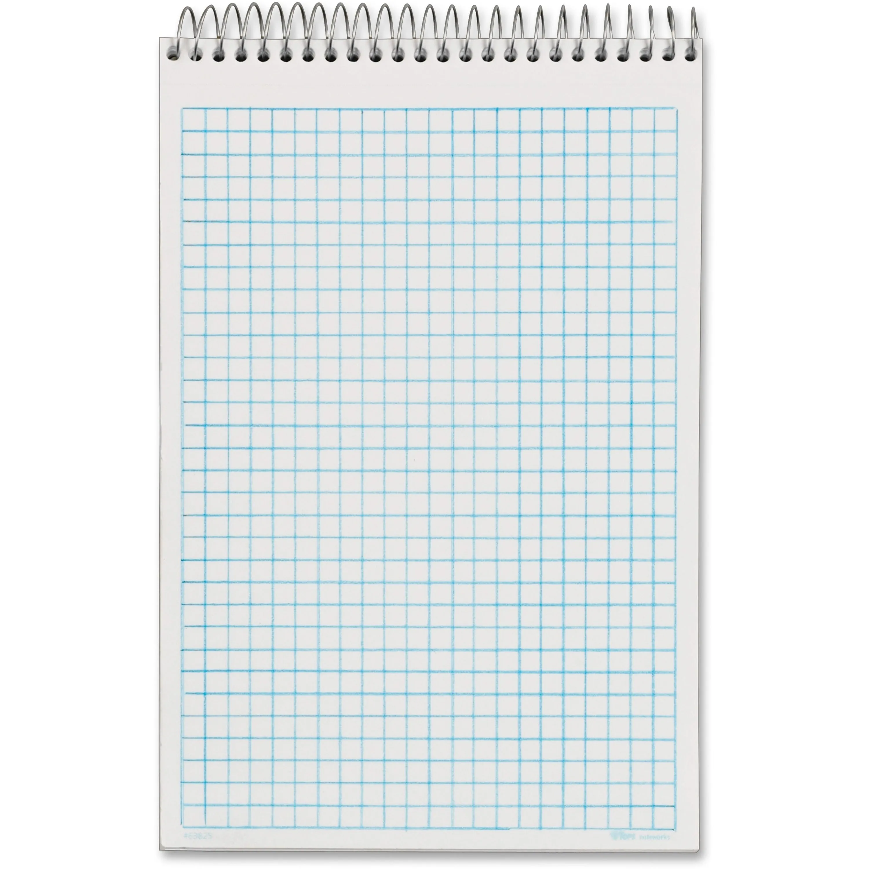 Tops NoteWorks Steno Book