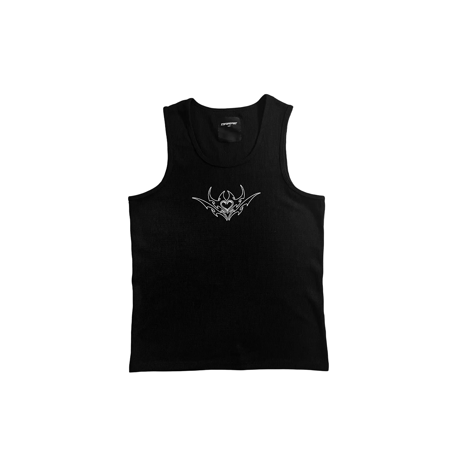 Tribal Vest