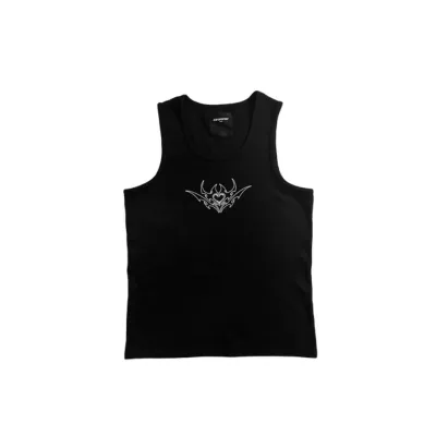 Tribal Vest