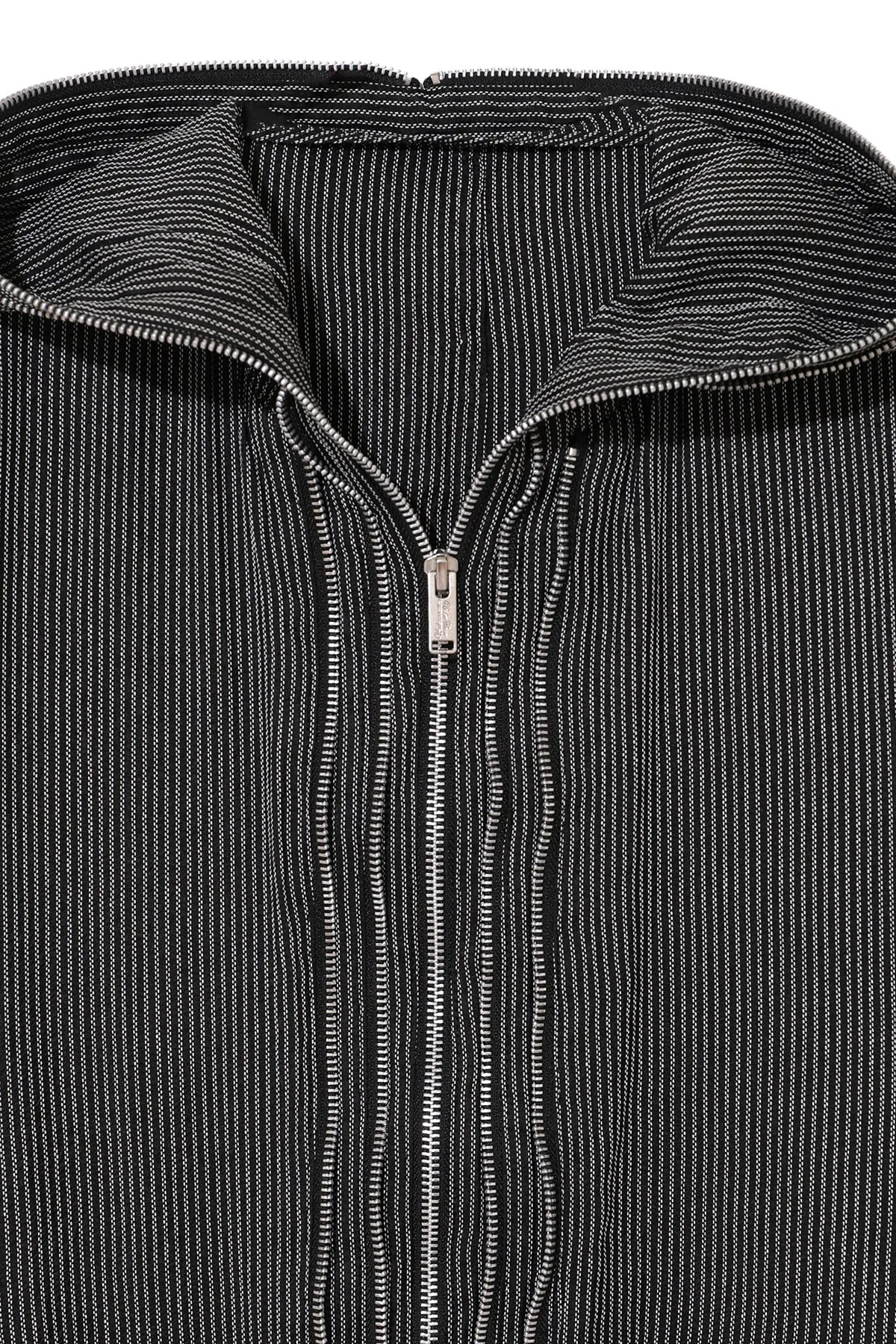 UNDERCOVER | HOODED BLOUSON