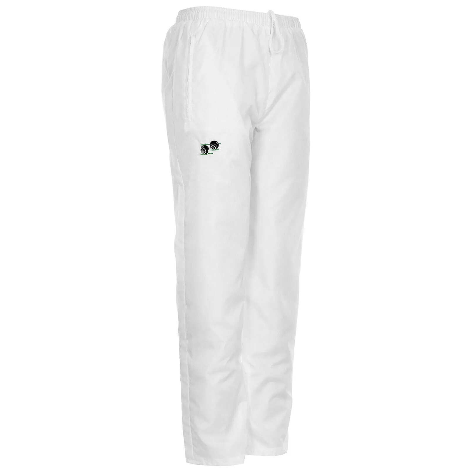 UNISEX BOWLING JACKETS TROUSERS BODY WARMER LAWN BOWLS CLUB WATERPROOF WINDPROOF (Waterproof, Windproof, Comfortable)
