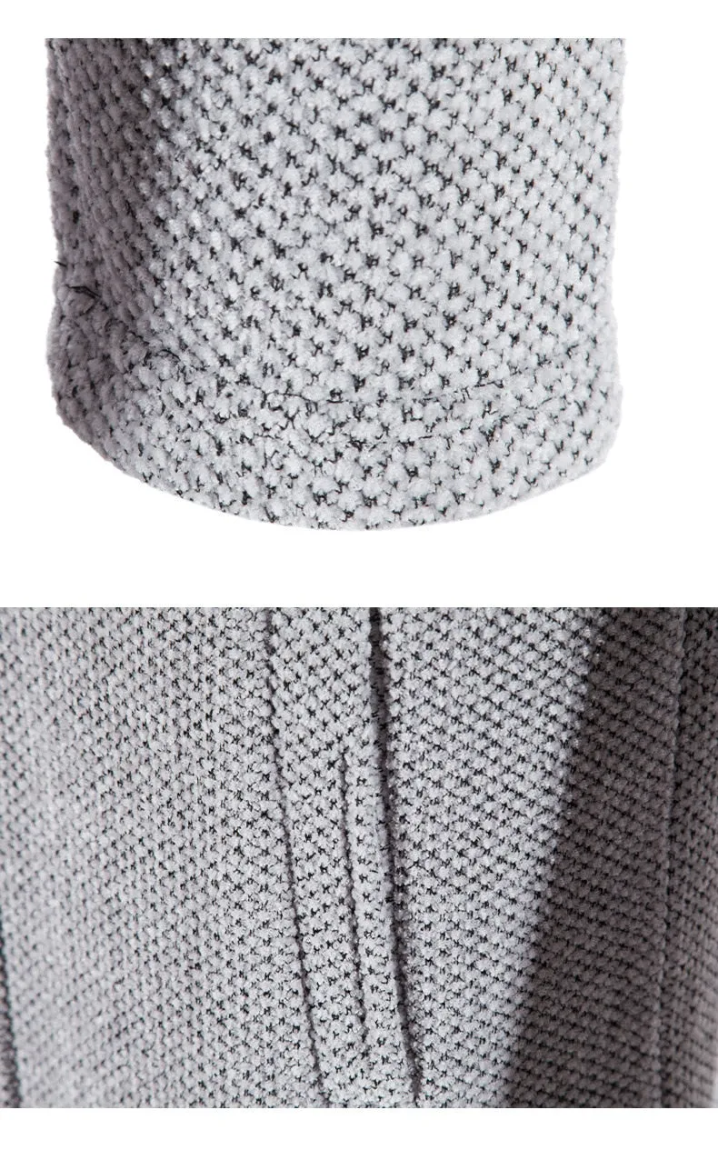 Wilson Men's Hooded Sweatshirt