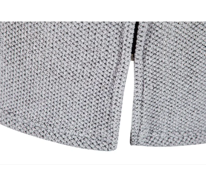 Wilson Men's Hooded Sweatshirt