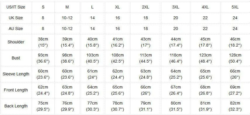 Women Long Sleeve Casual Blouses V Neck Asymmetric Hooded Blouse Plus Size Tops