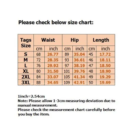 Women Size Skirt Mid-Length Pleated Skirt