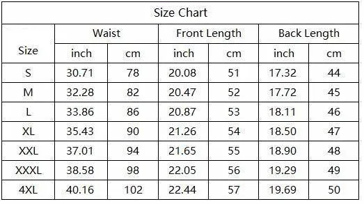 Women Vest Wardrobe Waistcoat Slim Cotton Vest Buttons Decoration Vests Female Sleeveless Waistcoat Women Clothing Colete