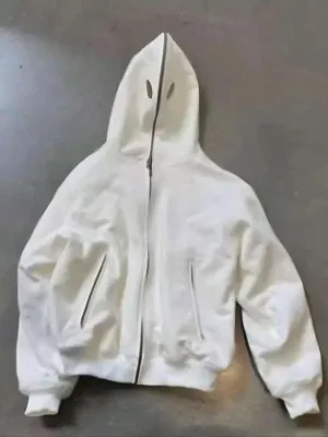 Yeezy Season 9 Hoodie