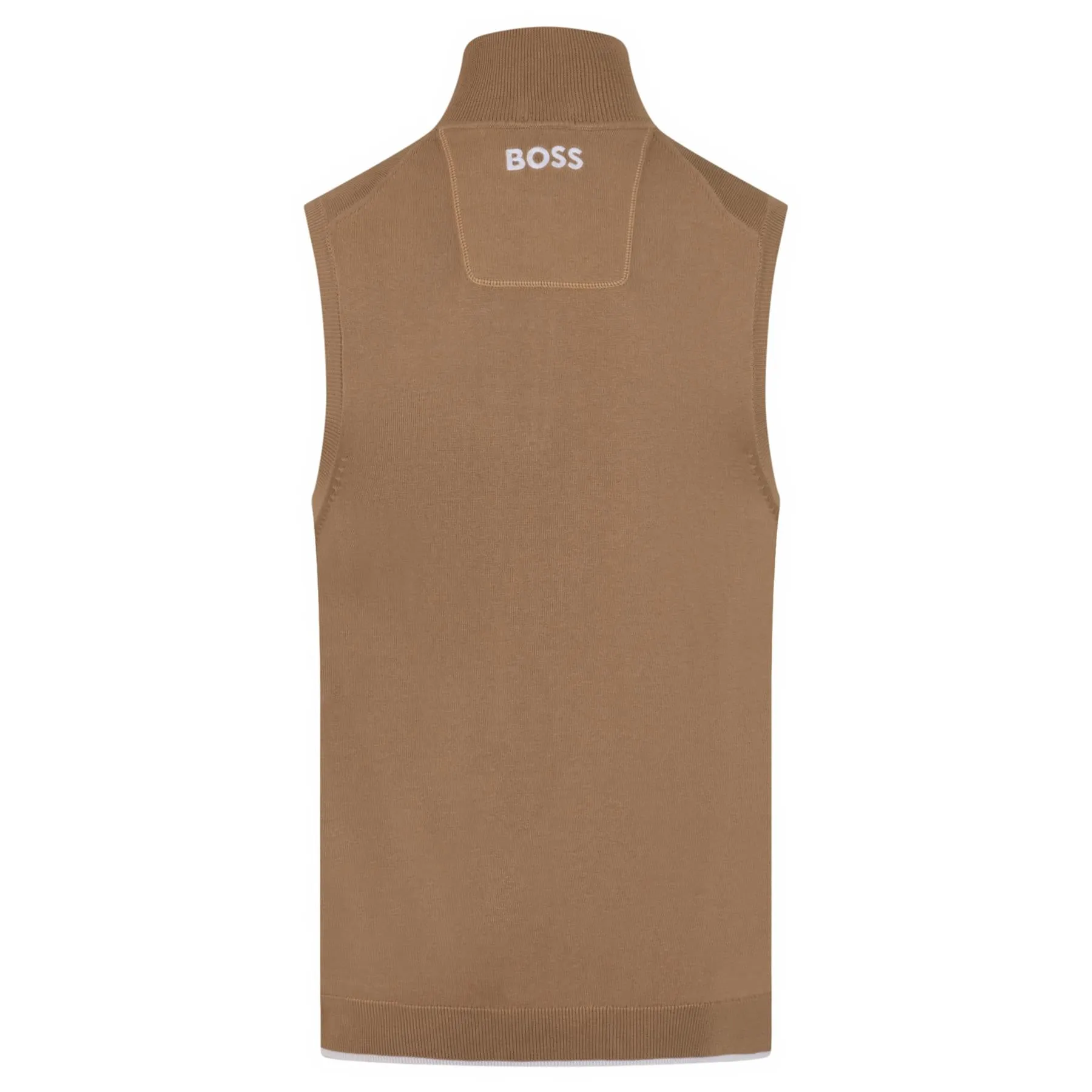 Zaxly Medium Beige